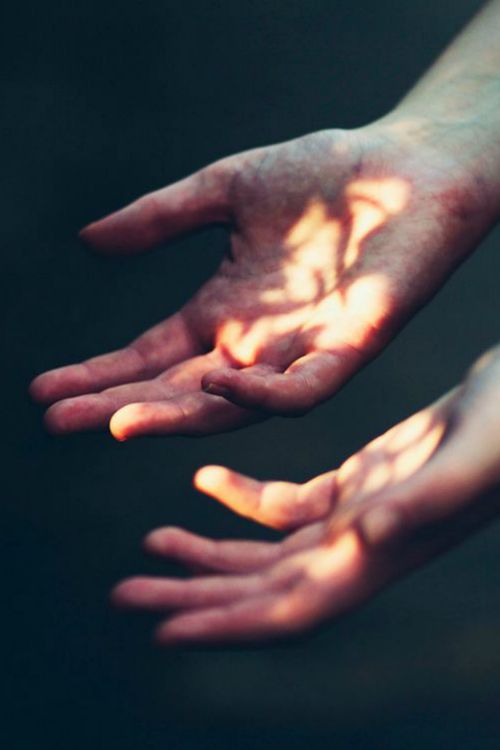 fe3beed03d166e8c0267c2d1efcd2a07