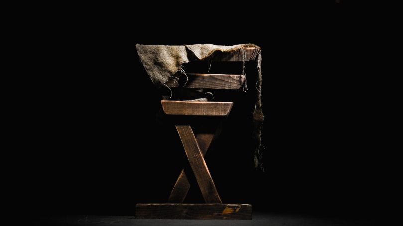 photo-1480869799327-03916a613b29