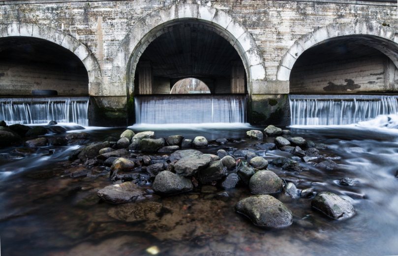 photo-1543093046-f44053e1ef7d