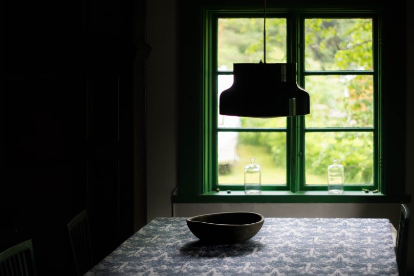 photo-1489315828461-617973ab0942