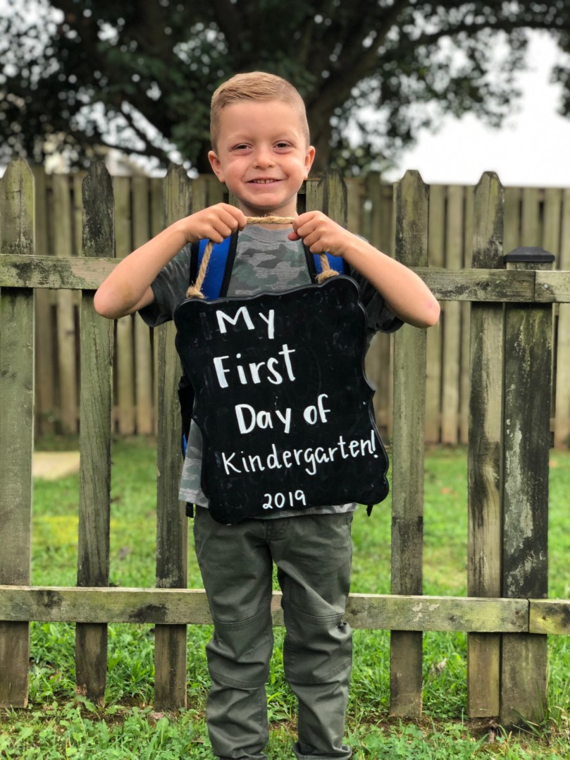 D72BFE06-03C2-4369-9631-24EE499CE4DC