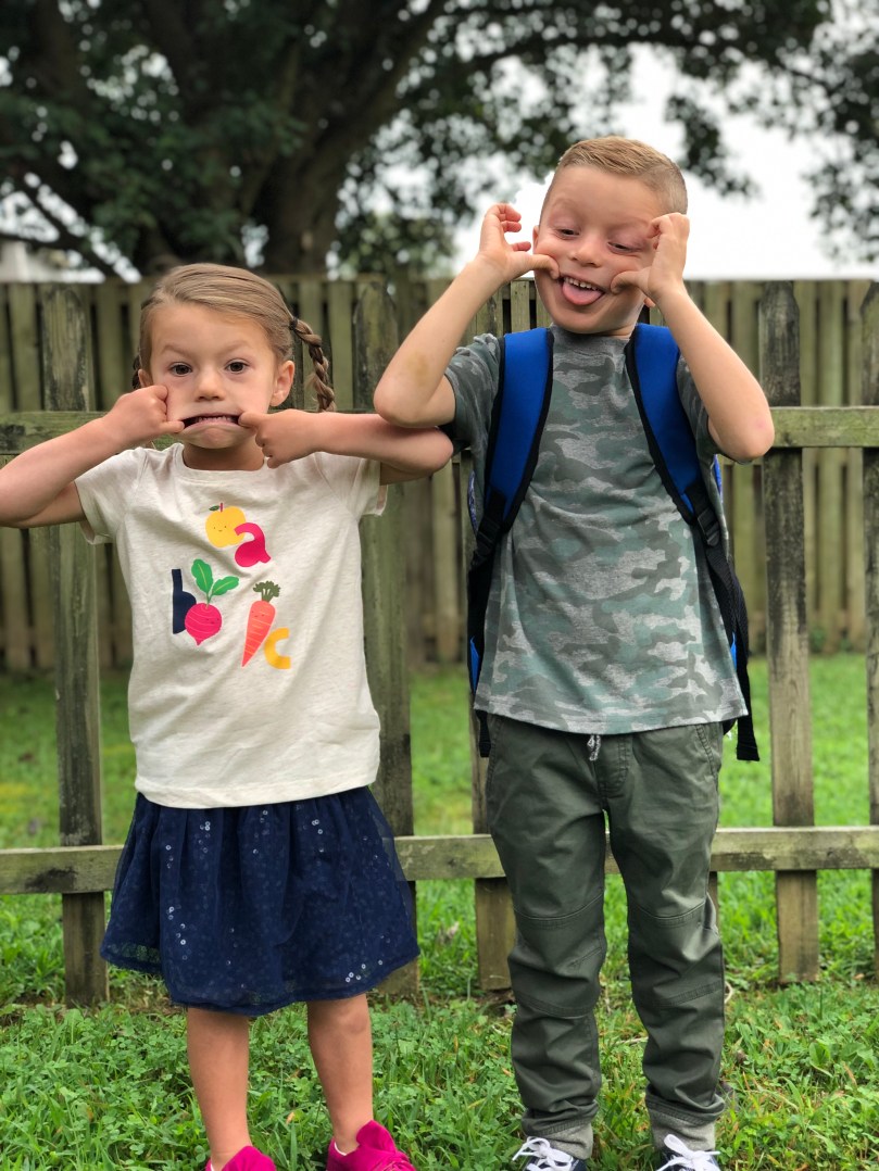 FF1CEB59-F893-4F57-A66F-8507EB203436